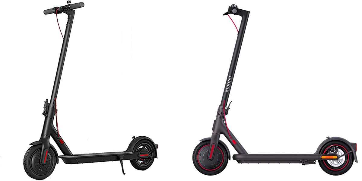 patinete-electrico_Xiaomi-Electric-Scooter-4-Pro