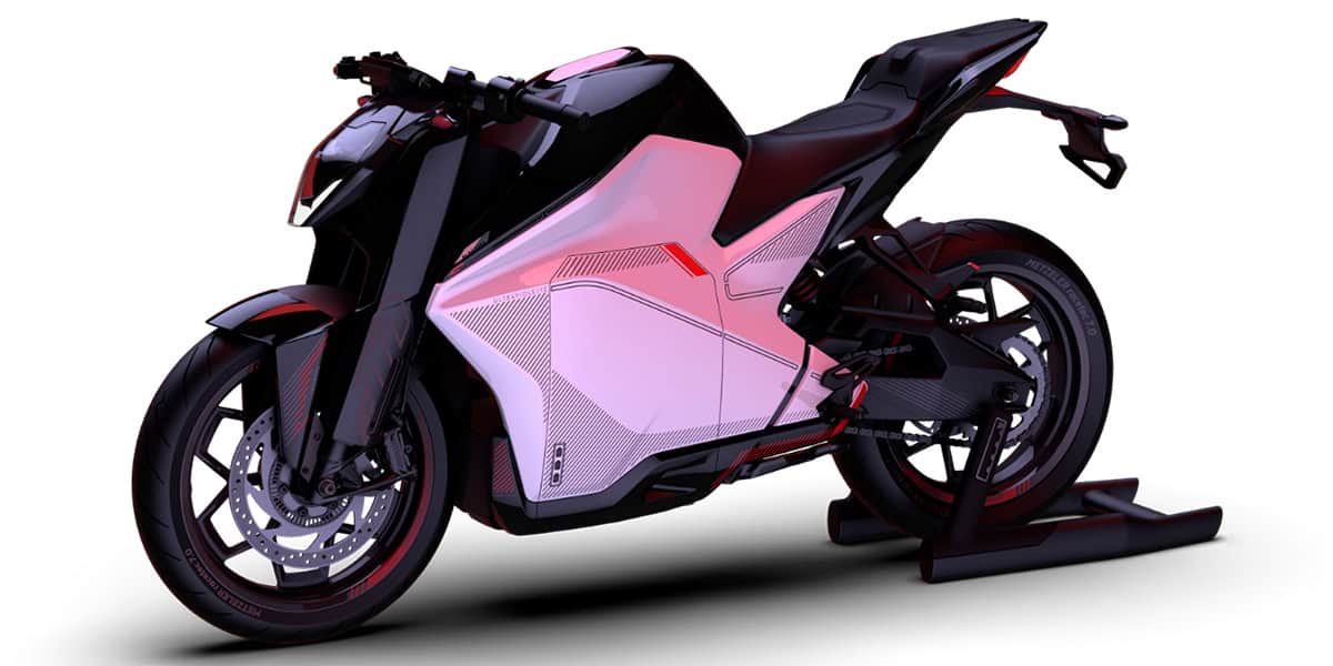 Ultraviolette-F77_Lightning-blanco