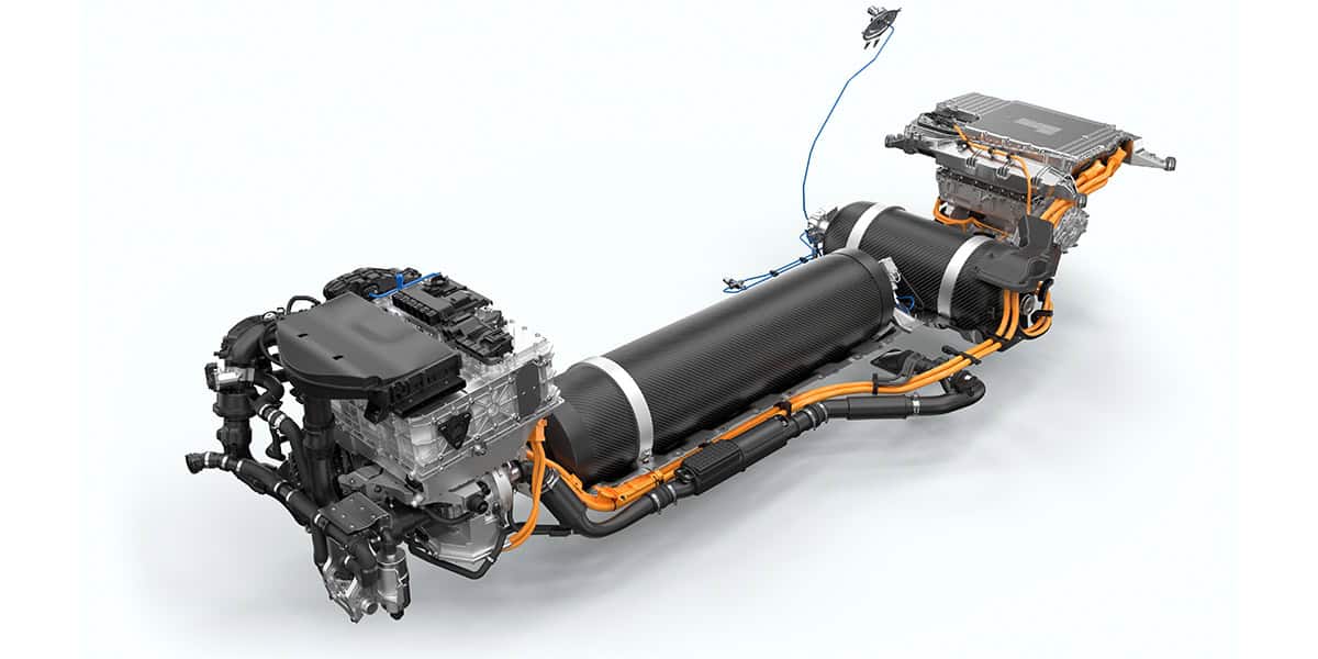 Inicio-produccion-BMW-iX5-Hydrogen_componentes