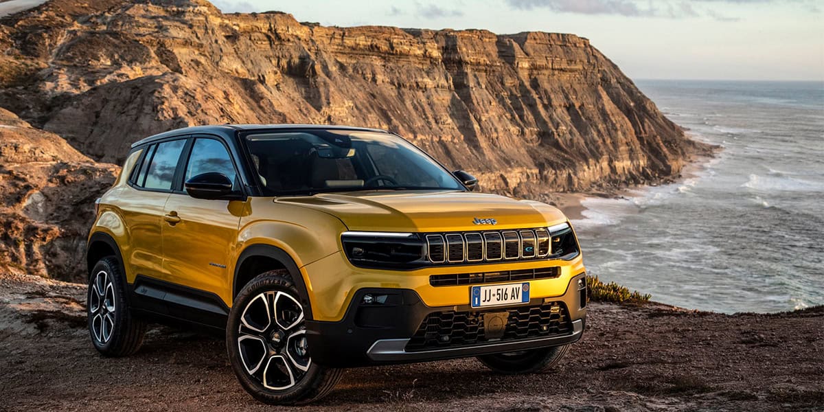 Jeep-Avenger_electrico