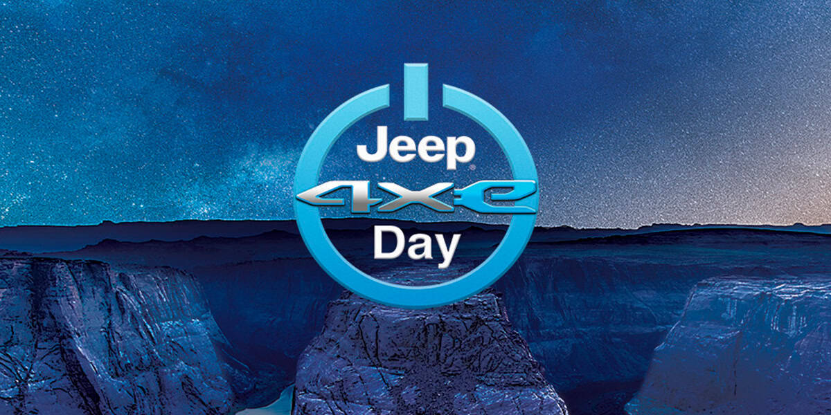 Evento-Jeep-4xe-Day