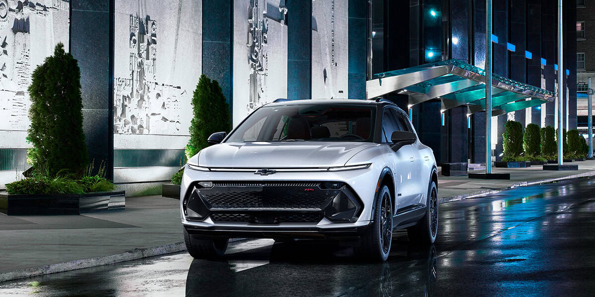 Chevrolet-Equinox-EV-3RS