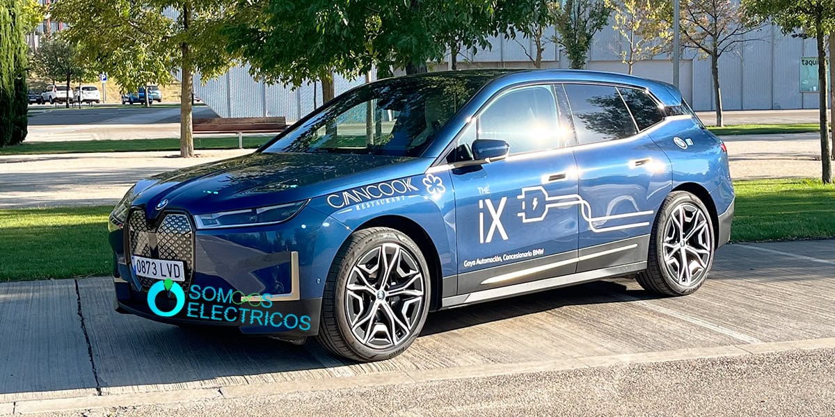 BMW-iX-Somos-Electricos