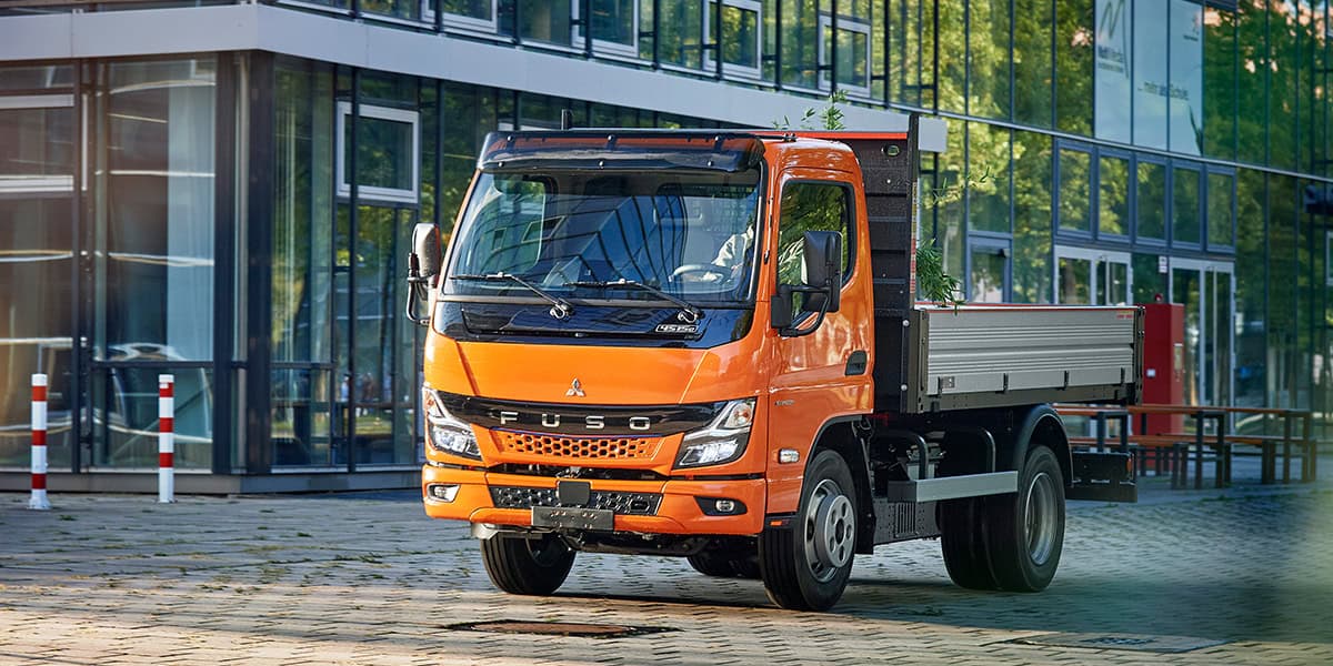 Mercedes-Benz_FUSO-Next-Generation-eCanter_nueva-generacion