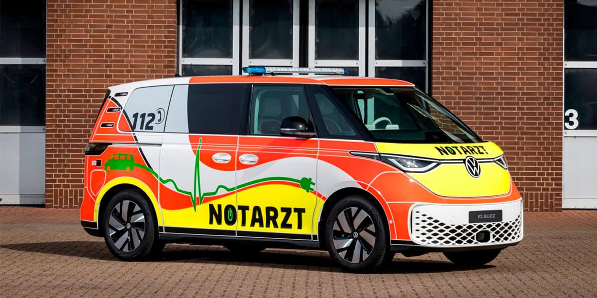 Volkswagen-ID-Buzz-Cargo_vehiculo-emergencia