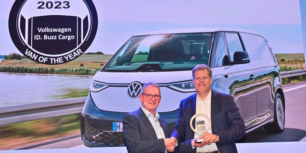 Volkswagen-ID-Buzz-Cargo_International-Van-Of-The-Year-2023_premio