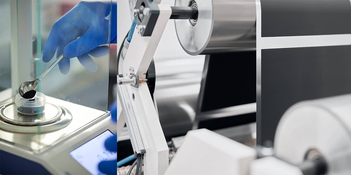 Volkswagen-Umicore-empresa-conjunta-baterias-Europa_2
