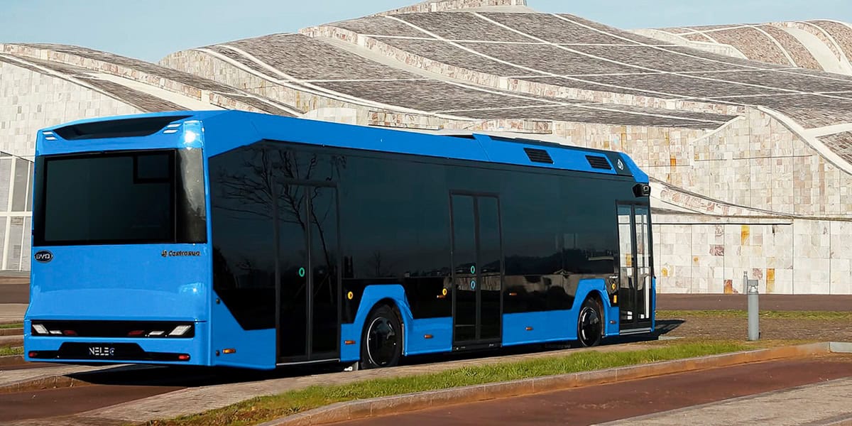 eBus-BYD-Castrosua-Espana_trasera