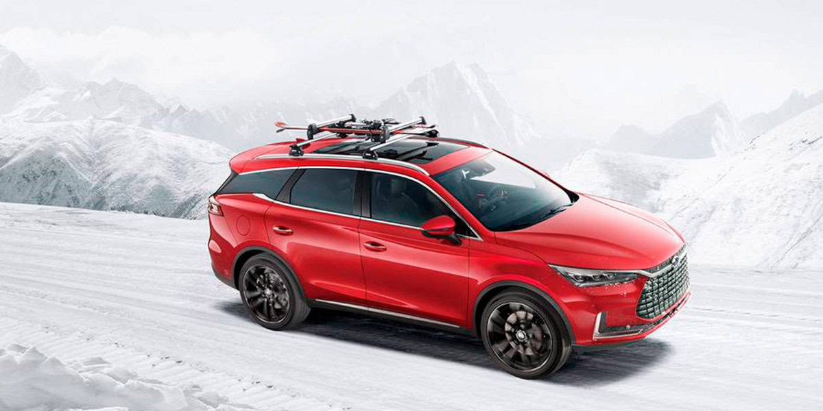 BYD-Tang_nieve