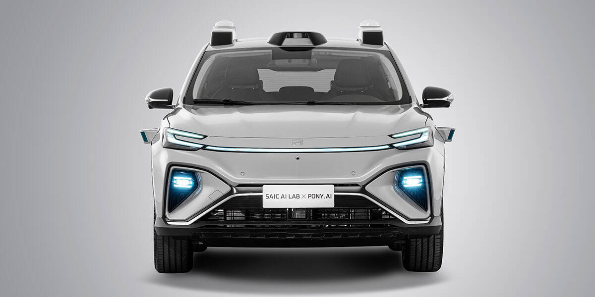 Concept-autonomo-robotaxi-Pony.ai-SAIC_frontal