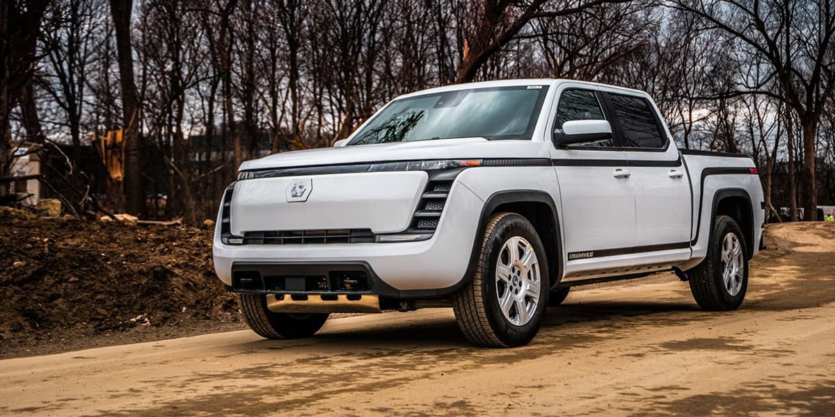Lordstown_Motors_inicio-fabricacion-pickup-Endurance