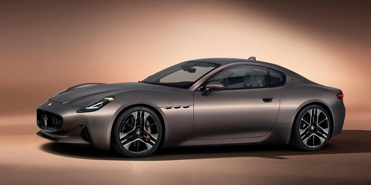 Maserati-GranTurismo-Folgore-totalmente-electrico_lateral