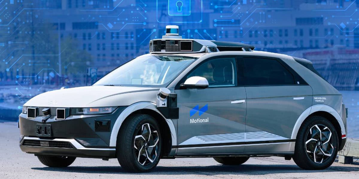 Motional-Uber-robotaxis-Hyundai-IONIQ-5-autonomos