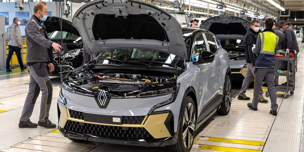Fabricacion-Renault-Megane-E-Tech
