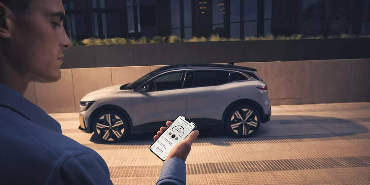 Renault-Megane-E-Tech_prueba-Somos-Electricos_APP