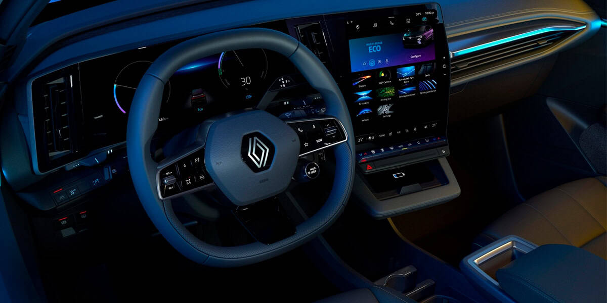 Renault-Megane-E-Tech_interior-pantallas