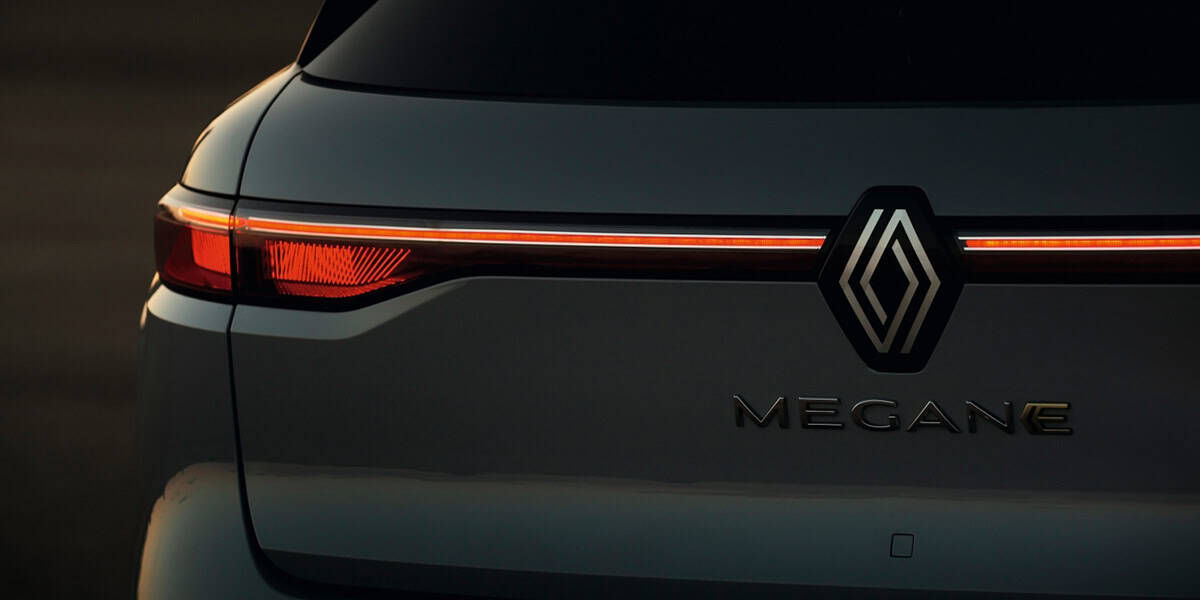 Renault-Megane-E-Tech_luces-LED-traseras