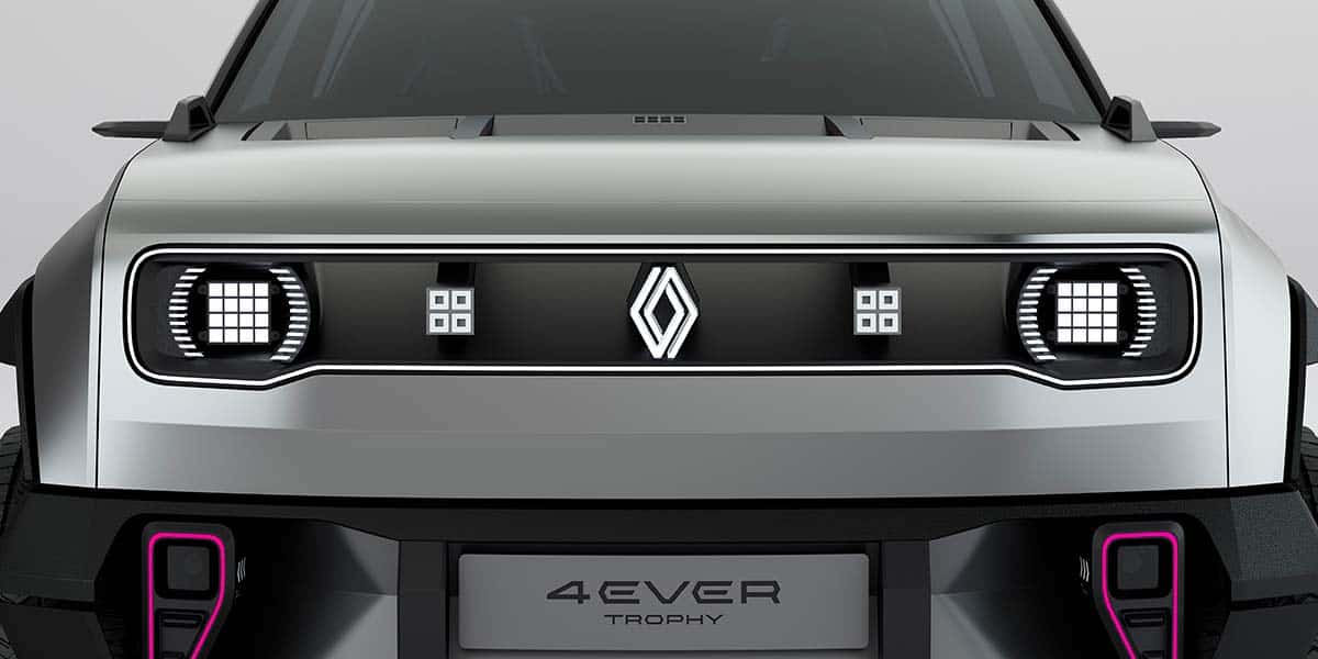 Renault_4EVER_Trophy_frontal-2