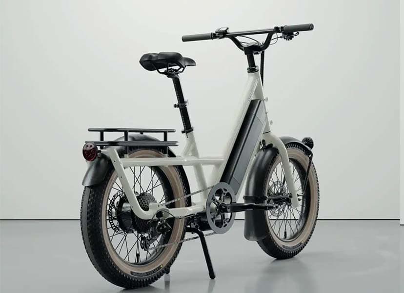 Bicicleta-electrica-Globe-Haul-ST_Specialized_