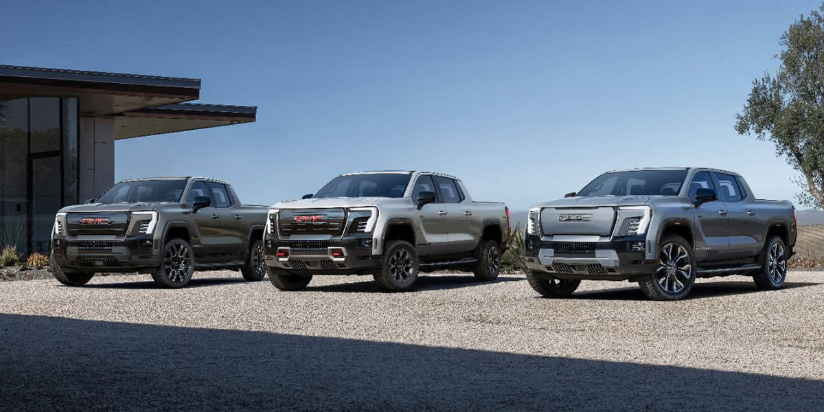 GM-Sierra-Denali-EV_versiones