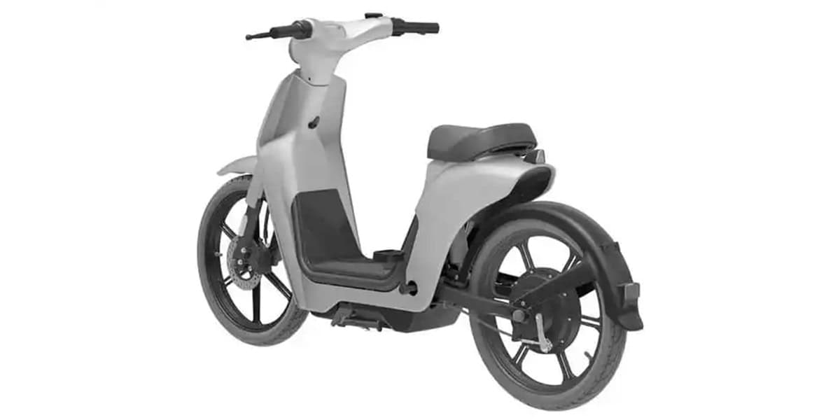 Honda-patente-ciclomotor-electrico_trasera