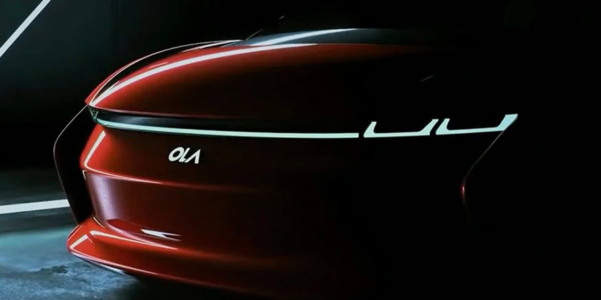 Ola-Electric-coche-electrico