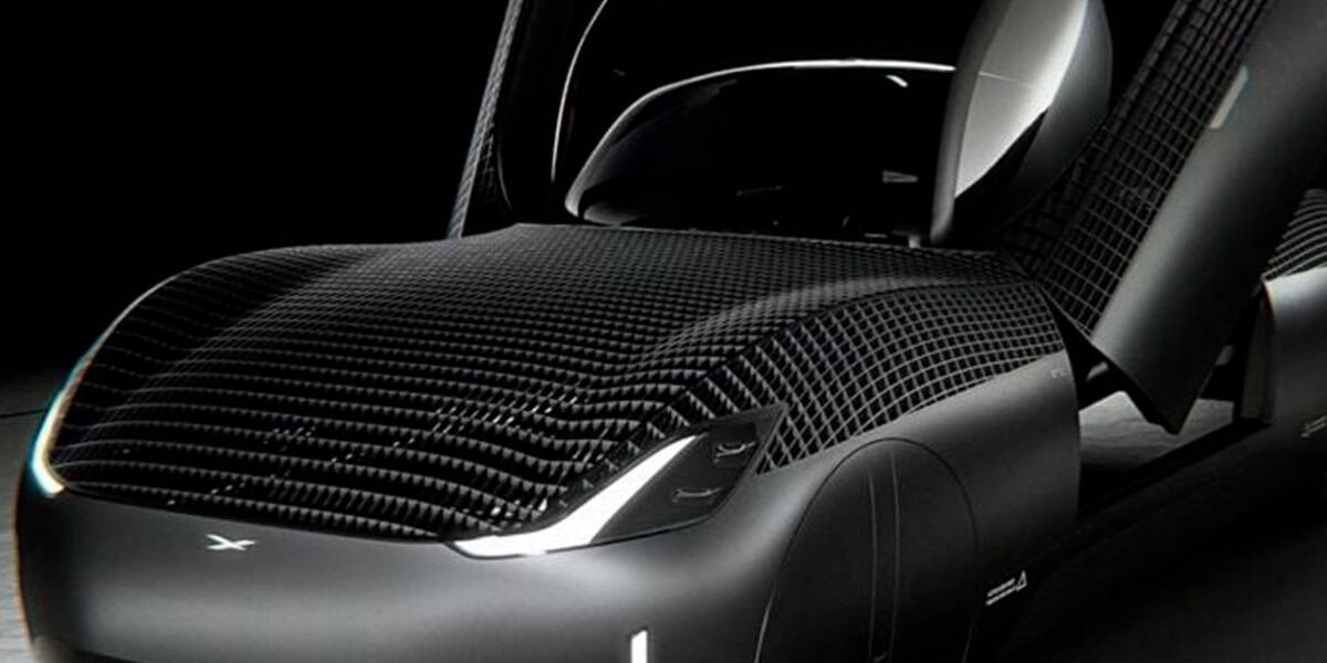 Coche-volador-Alef-Model-A_puertas