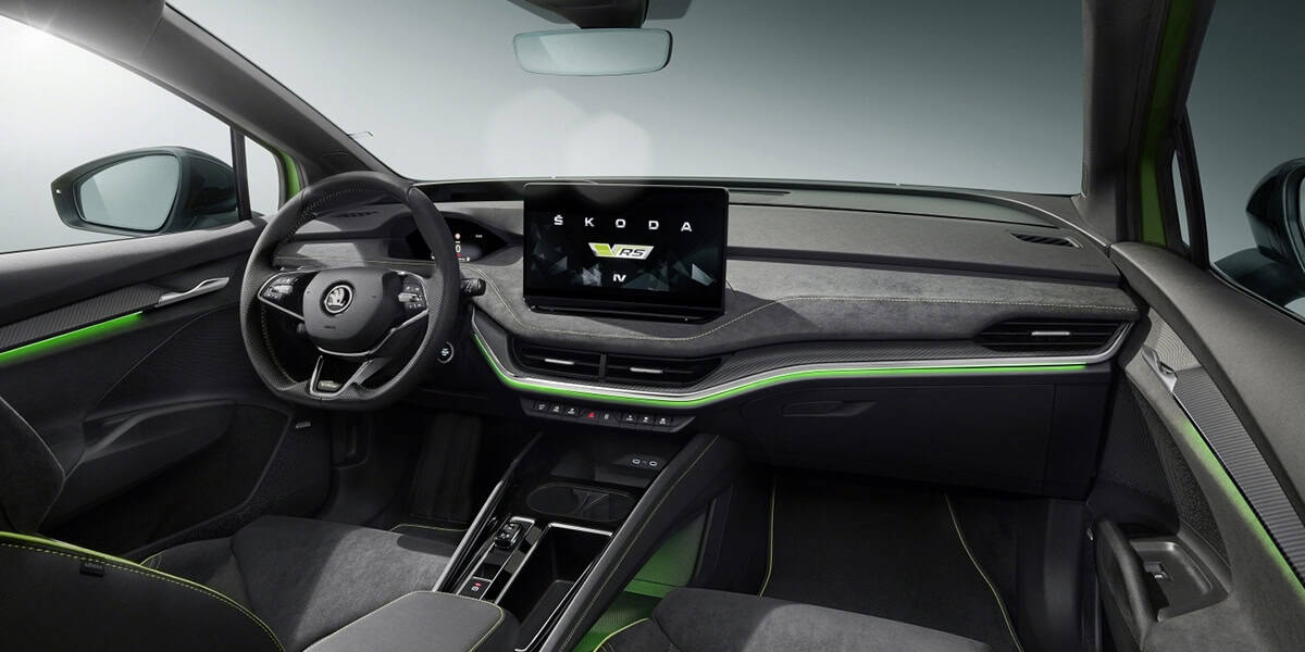 Skoda-Enyaq-iV-vRS_interior-plazas-delanteras