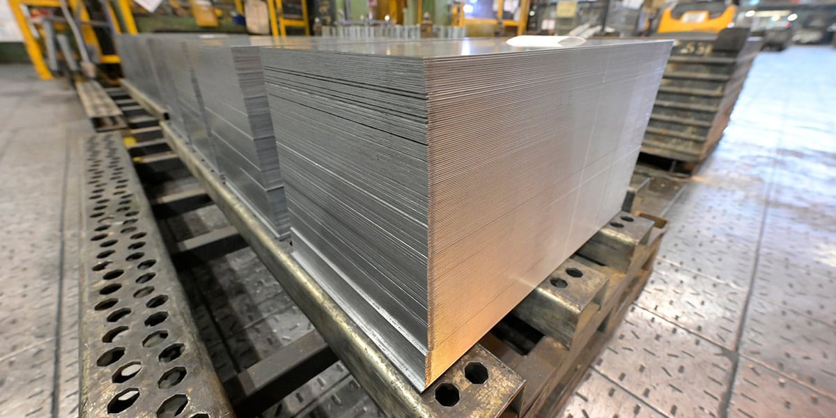 Acero-bajo-carbono-Ford_planchas