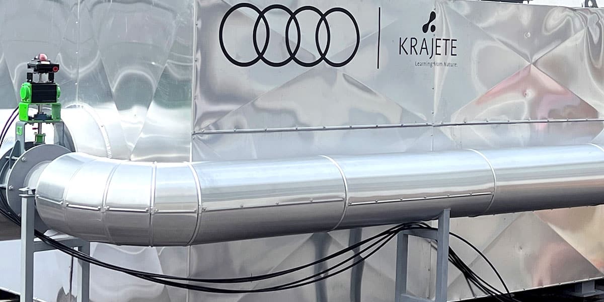 Audi-Krajete-desarrollo-conjunto-filtro-CO2_