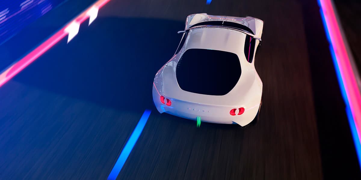 Mazda-Study-Model_trasera