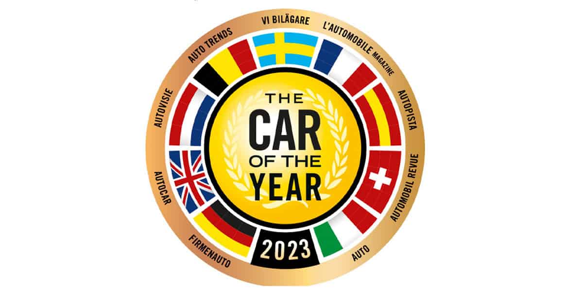 Car-of-the-year-2023