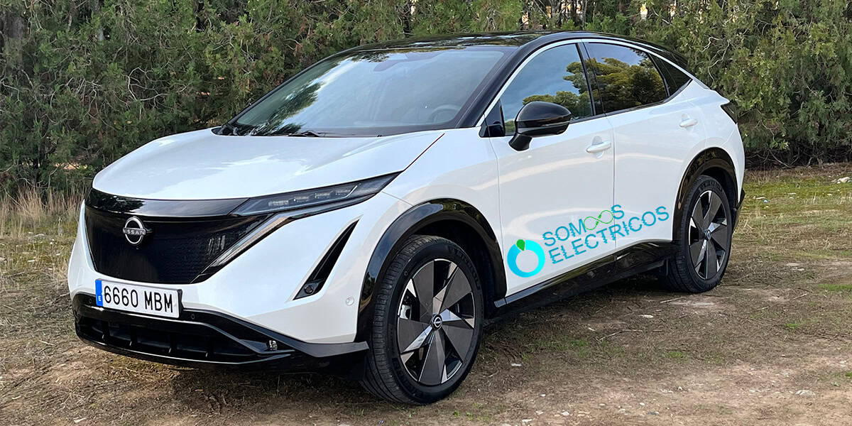 Nissan-Ariya_prueba-Somos-Electricos