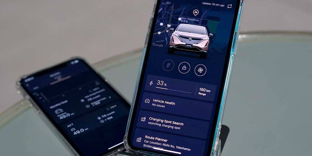 Nissan-Ariya_APP