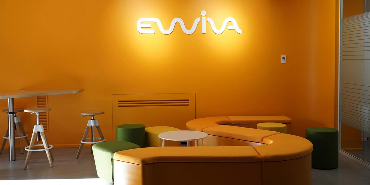 Ewiva-empresa-conjunta-Volkswagen-Enel-red-carga-rapida-Italia_area-cliente