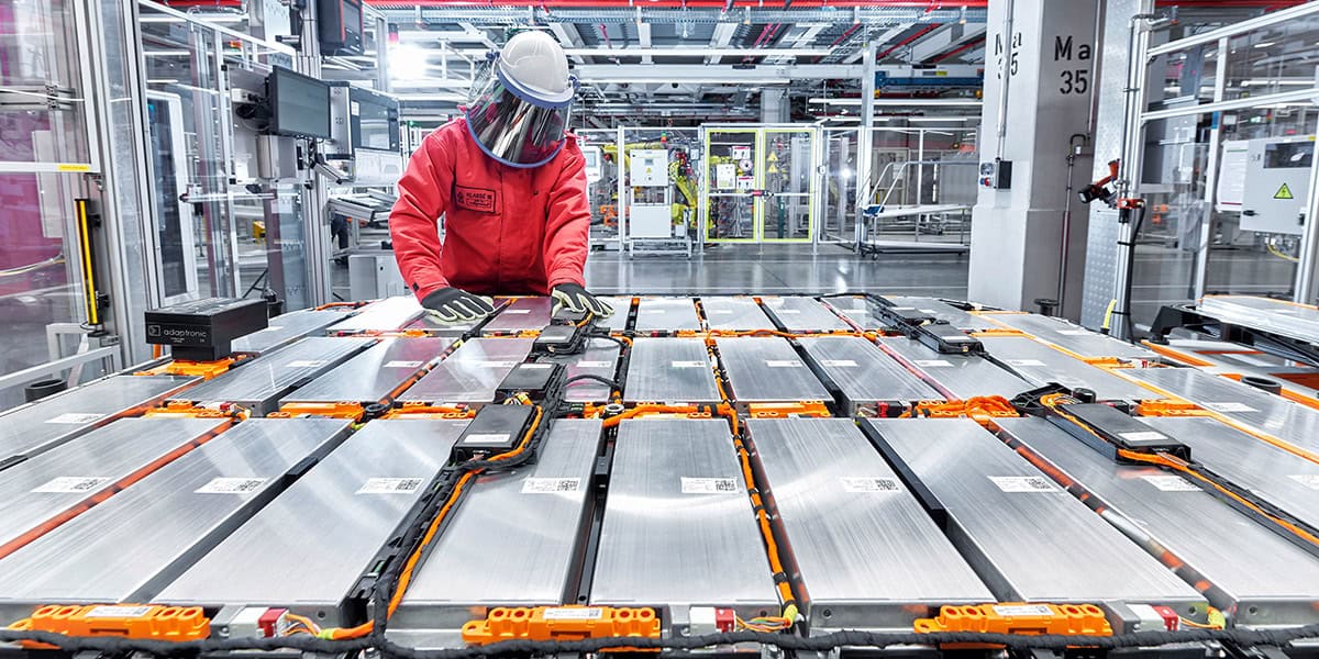 Audi-fabrica-baterias