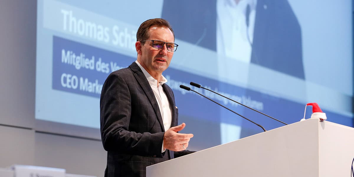 Thomas-Schafer-CEO-Volkswagen