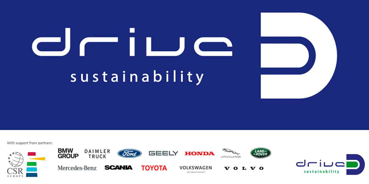 Integrantes-actuales-plataforma-colaborativa-Drive-Sustainability