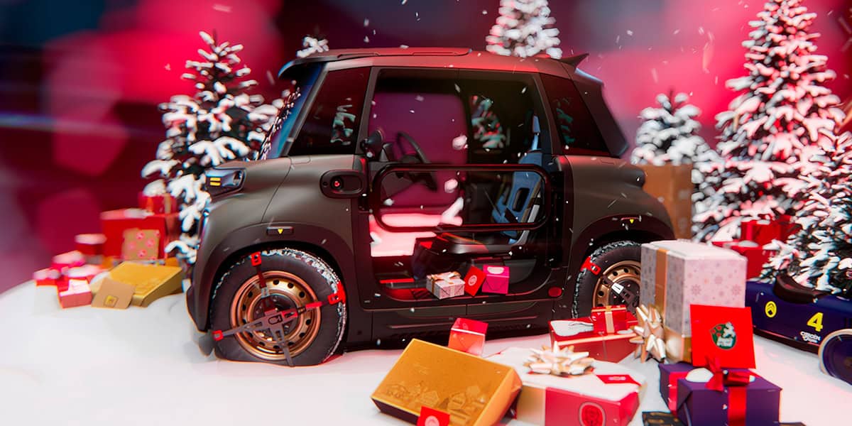 Citroen-My-Amy-Buggy_navidad-lateral