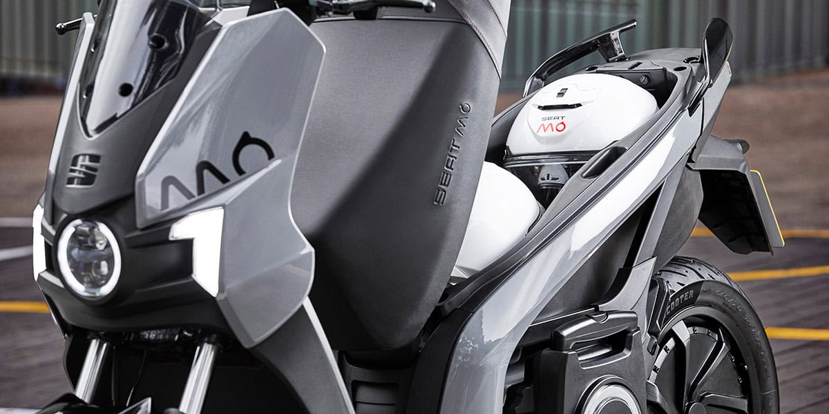 Moto-electrica-SEAT-MO-50_almacenamiento