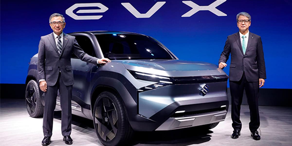 Suzuki-eVX_presentacion-concept
