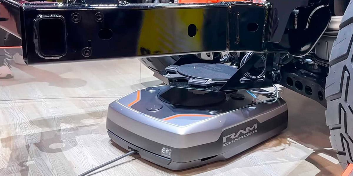 Robot-carga_Ram-Charger_inicio-proceso-carga