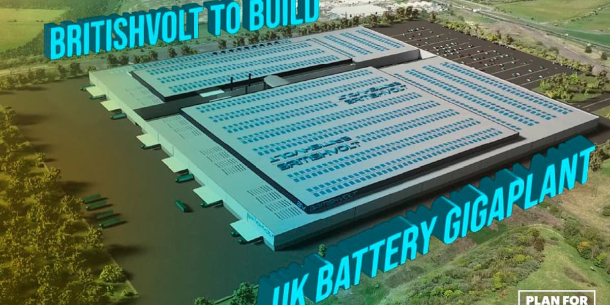 Britishvolt-gigafactory-Blyth