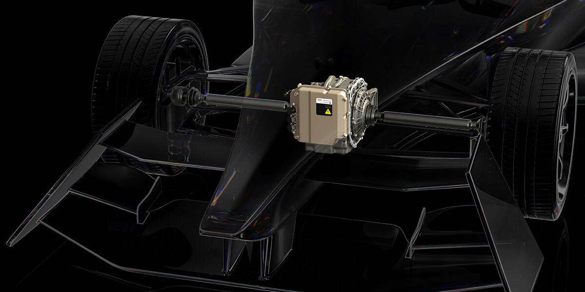 Nueva-unidad-propulsion-electrica-deportes-motor_Lucid