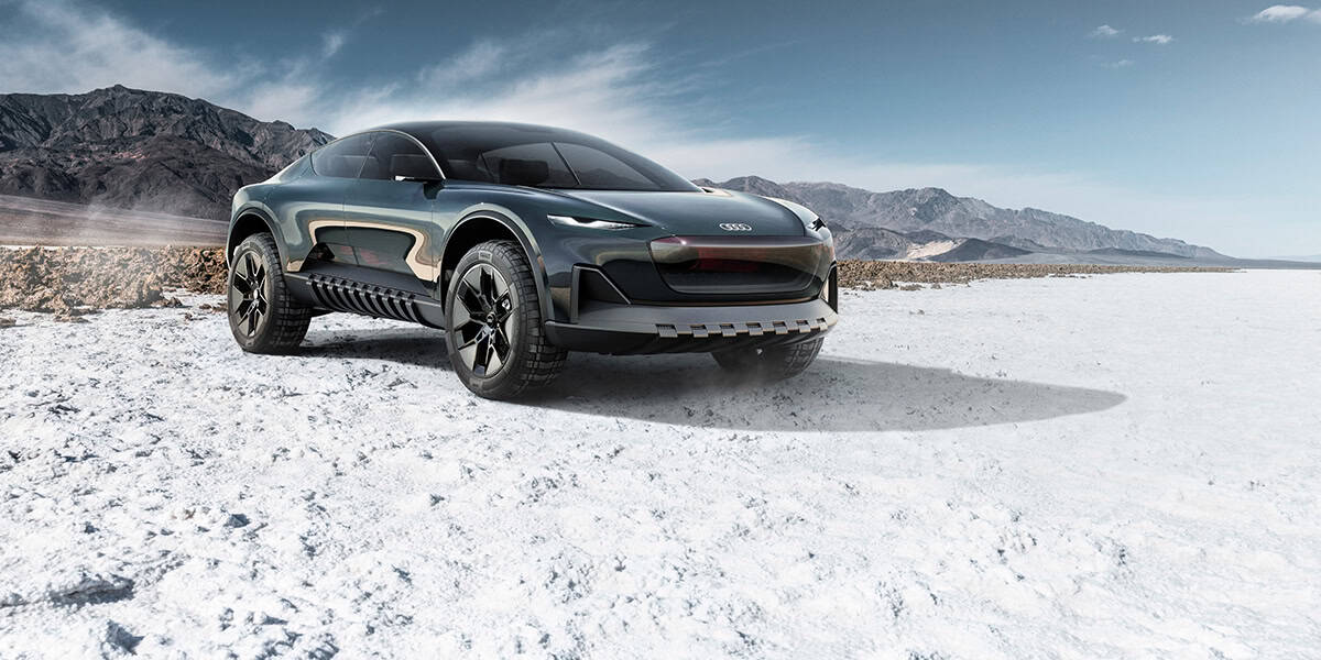 Audi-activesphere_nieve