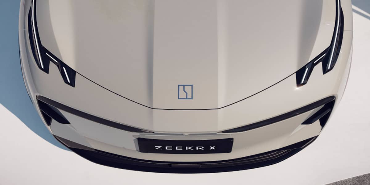 Zeekr-X_morro
