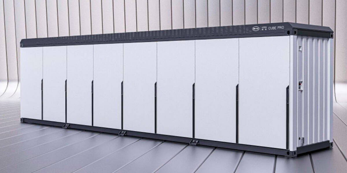 BYD-Cube-Pro-sistema-almacenamiento-energia
