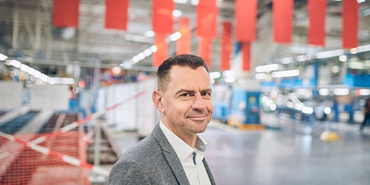 Gerente-Ford-Model-e-Europa-Martin-Sander