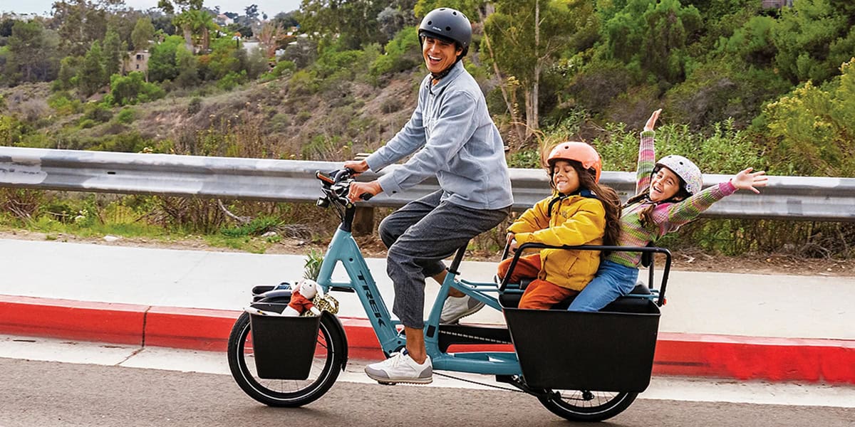 Trek-Fetch-Plus-2_bicicleta-carga_ninos