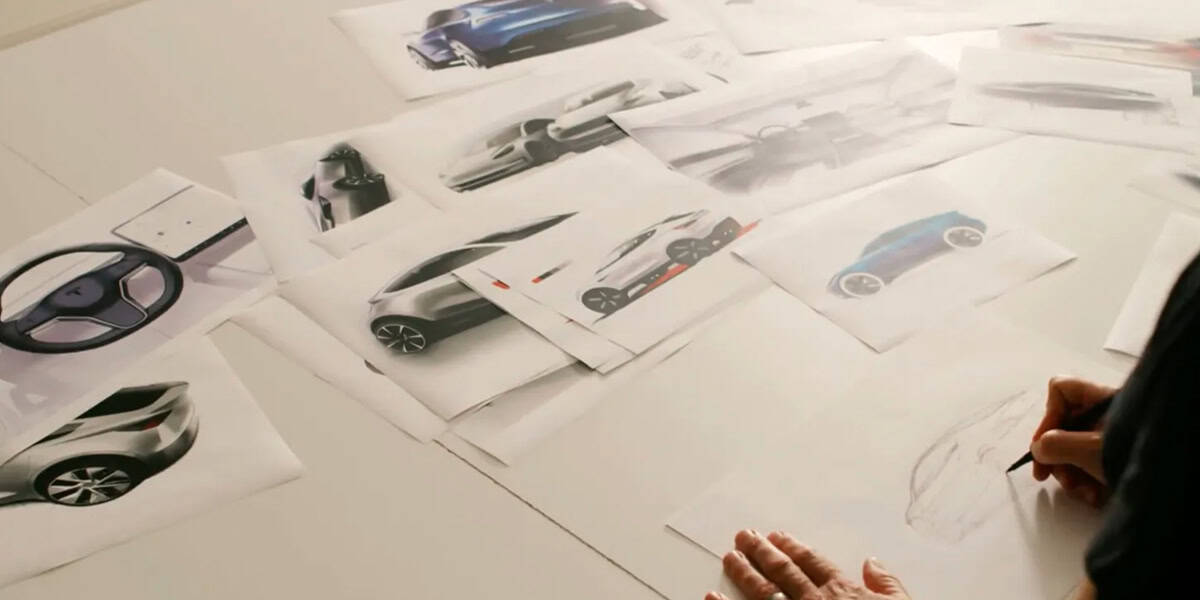 Posible-filtracion-diseno-Tesla-Model-2